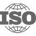 logo3