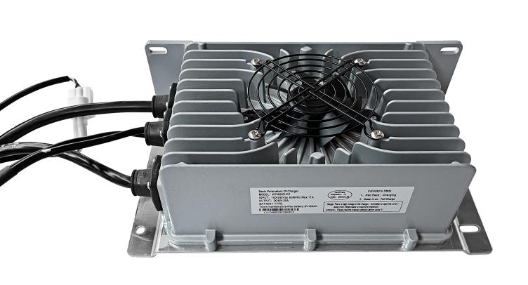 product-752-406